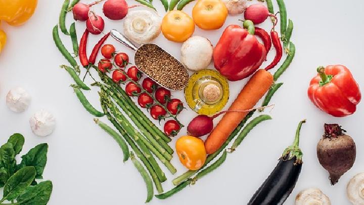 怎么跑步能減肥啊？跑步減肥的方法有哪些？