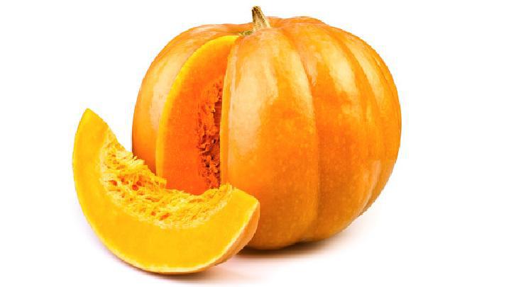 背部肥胖的原因是什么？背部減肥這樣做