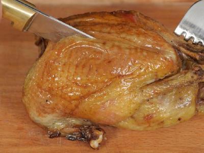 飯前喝酸奶可以減肥嗎？酸奶能不能減肥？