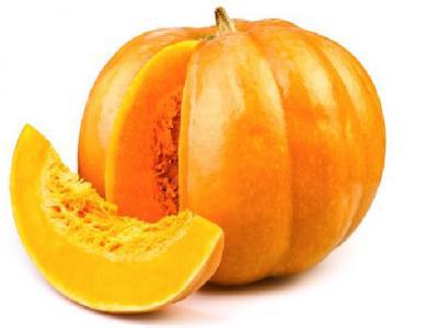 背部肥胖的原因是什么？背部減肥這樣做