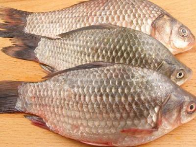 跳繩減肥的最佳時(shí)間是上午還是下午？建議選擇這個(gè)時(shí)間段跳繩