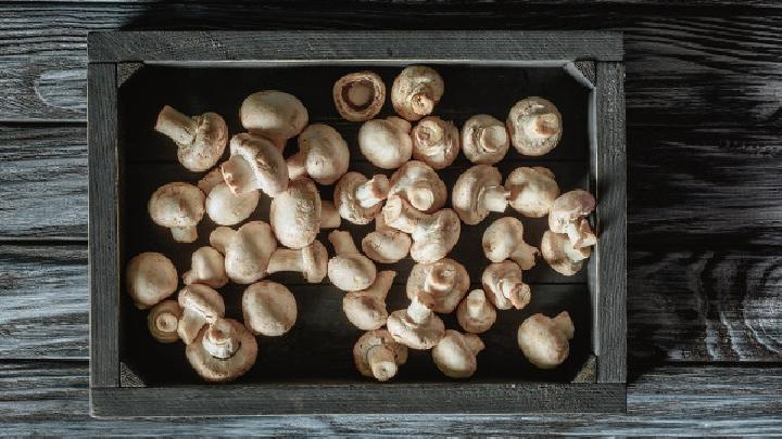 哺乳期媽媽健康減肥方法有哪些？哺乳期如何減肥？