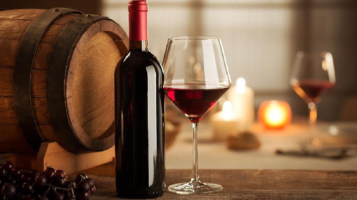 跳繩能減肥嗎？跳繩消耗能量減肥效果好嗎？