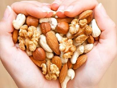 哺乳期媽媽健康減肥方法有哪些？哺乳期如何減肥？