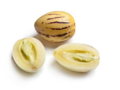 快速減肥有哪些危害？快速減肥會產生皺紋和皮膚松弛