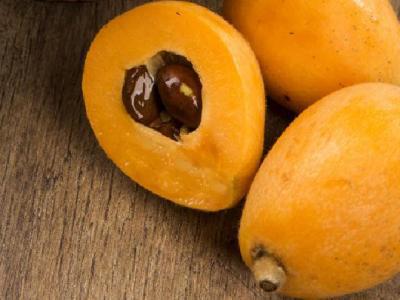 白領(lǐng)減肥的最佳方法是什么？推薦一周減肥食譜輕松瘦10斤