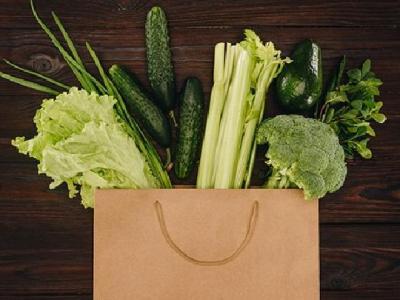 喝荷葉冬瓜皮能減肥嗎？荷葉冬瓜皮有利于減肥嗎？