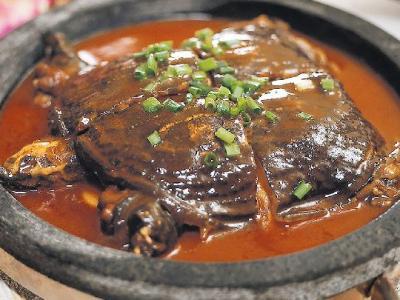 減肥時該吃什么好啊？減肥期間飲食吃什么好？