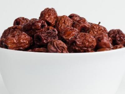 減肥吃什么好？春季三款佳肴美食助你減肥