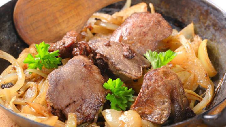 冬季喝什么粥減肥呢？冬季減肥粥推薦