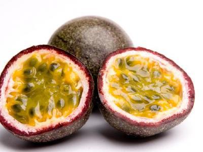 減肥吃什么好？減肥食譜有哪些？