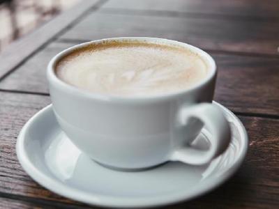 冬季喝什么粥減肥呢？冬季減肥粥推薦