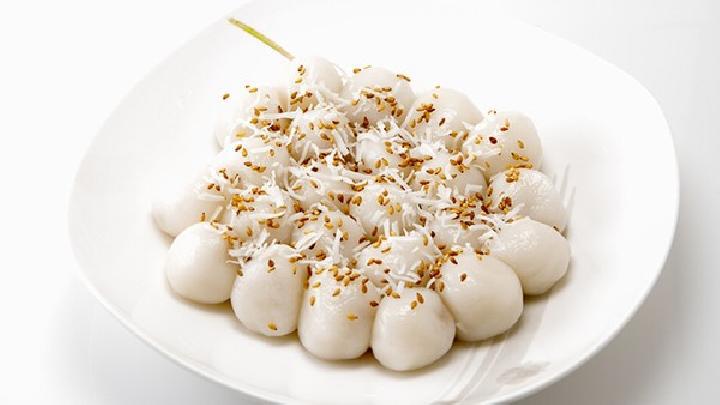 跳繩一天跳多少能達到減肥效果？如何跳繩減肥？