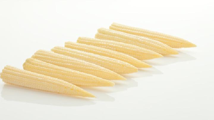 常見的減肥誤區有哪些？瘦身必須躲避的減肥誤區