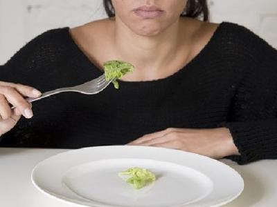 豆漿放糖能減肥嗎？豆漿減肥的原理是什么？