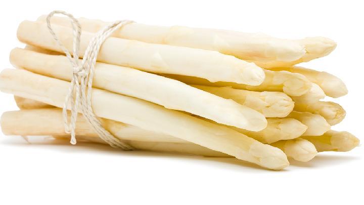 減肥吃什么蔬菜好?男女減肥必吃的蔬菜—韭菜-易網<a href=http://m.henggaotouzi.com/ target=_blank class=infotextkey>健康養生</a>網 減肥吃什么蔬菜好?男女減肥必吃的蔬菜—韭菜