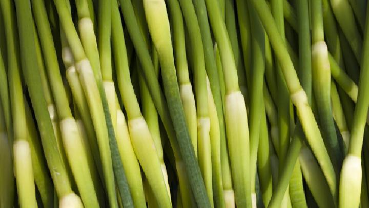 經期減肥最快方法有哪些？推薦快速瘦身不反彈好方法