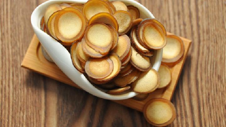 減肥吃什么好？檸檬冰糖白醋減肥吃法介紹