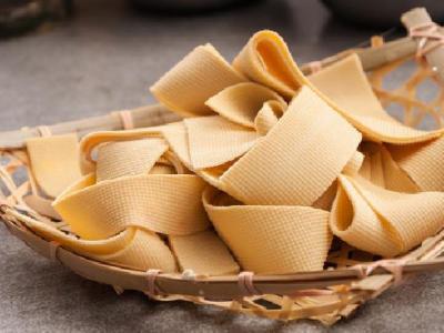 跑步減肥是早上好還是晚上好？跑步減肥的最佳時間