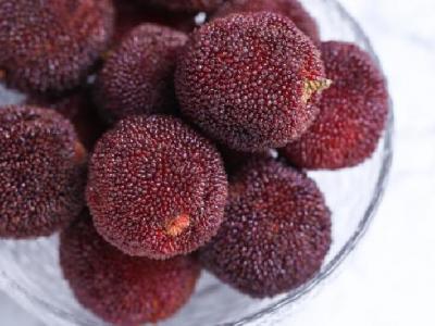 夏季該如何科學的減肥？夏季減肥方法介紹