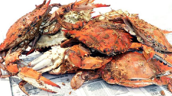 如何喝豆漿減肥？推薦喝純豆漿3日減肥的方法