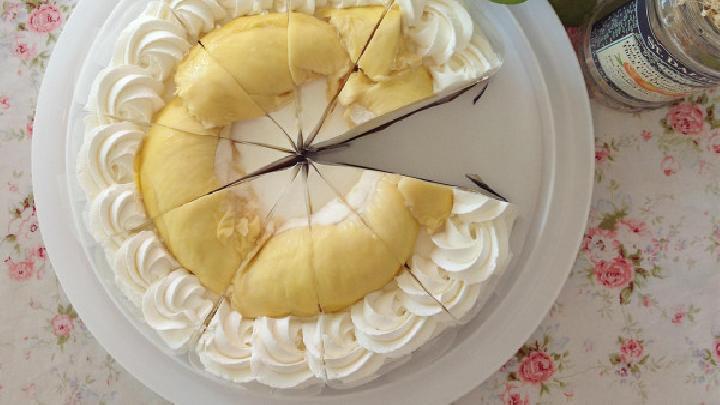 怎樣減肥最有效呢？減肥的好方法有哪些？