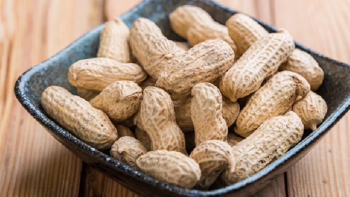 適合減肥的低脂食物有哪些？減肥吃什么食物好？