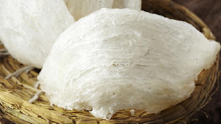 怎樣減肥最有效呢？減肥的好方法有哪些？