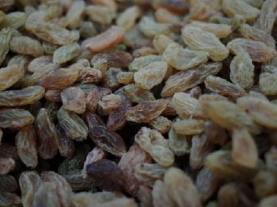 晚上吃草莓減肥嗎？草莓有減肥的功效嗎？