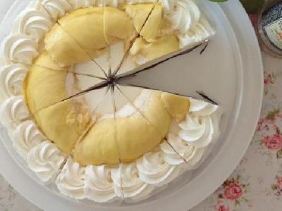 怎樣減肥最有效呢？減肥的好方法有哪些？