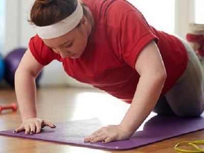 哺乳期可以跳減肥操嗎？揭秘哺乳期是否適合跳減肥操