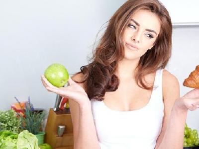 如何喝豆?jié){減肥？推薦喝純豆?jié){3日減肥的方法