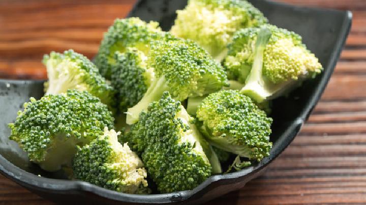 怎么減肥才能不反彈？減肥方法有哪些？