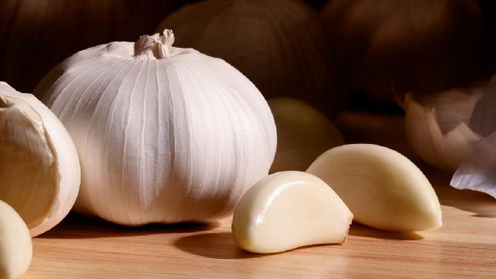 想要減肥只吃早飯可以嗎？對身體會造成什么影響？