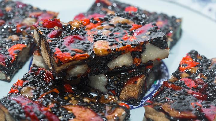 產(chǎn)后減肥飲食的注意事項(xiàng)有什么？產(chǎn)后多久可以減肥？