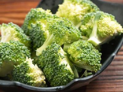 怎么減肥才能不反彈？減肥方法有哪些？