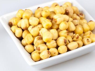 想要減肥只吃早飯可以嗎？對身體會造成什么影響？