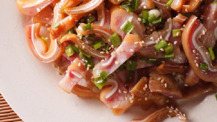 晚上吃地瓜減肥嗎？紅薯有什么營養價值？