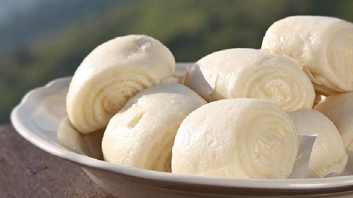 冬天吃什么水果減肥？榜首竟是它！