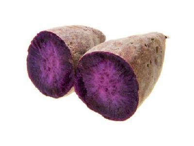 喝冰咖啡能減肥嗎？冰咖啡有減肥功效嗎？