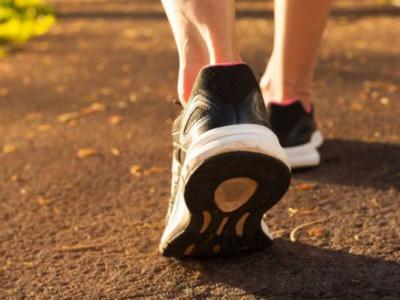 每天跑步五公里會瘦嗎