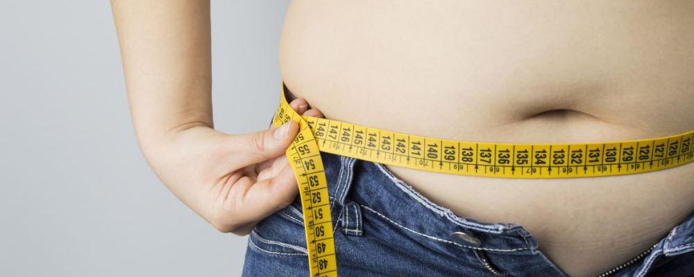 減掉1公斤脂肪需要多久-易網(wǎng)健康<a href=http://m.henggaotouzi.com/jkys/ target=_blank class=infotextkey>養(yǎng)生</a>網(wǎng) 減掉1公斤脂肪需要多久