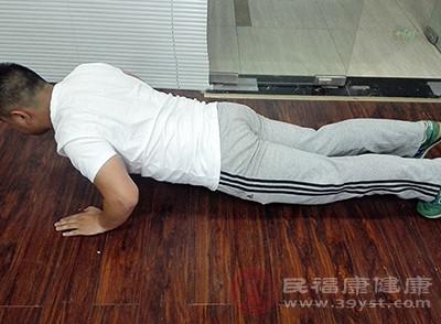 有哪些不去健身房也可以在家做的運(yùn)動 此文給你參考