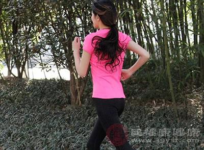 又想運動又怕傷到膝蓋怎么辦 教你如何避免傷膝