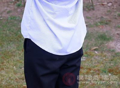 每天跳繩 堅持三個月以后身體會收到哪些驚喜