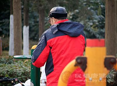 為什么要選擇晨練 晨練的禁忌有哪些