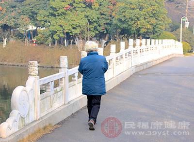 為什么要選擇晨練 晨練的禁忌有哪些