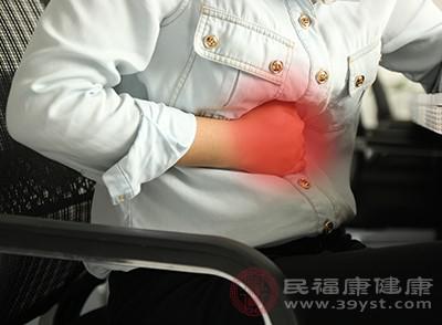 每天堅持走路 晚飯不吃 體重為何還降不下來