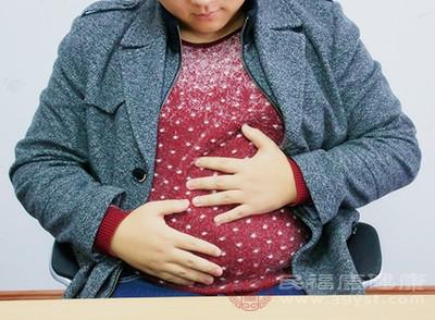 堅持清晨跑步鍛煉能得到什么益處 有什么事項要注意