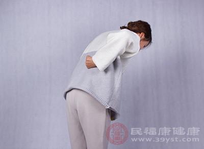 堅持清晨跑步鍛煉能得到什么益處 有什么事項要注意